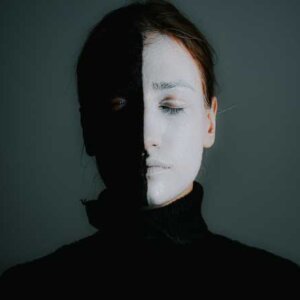 Are You Lalalala or Okokokok?