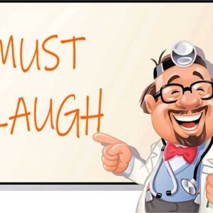 200 Biology Jokes to Make You Laugh 150 Biology Jokes to Make You Laugh