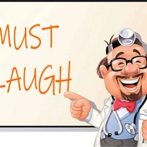 150 Biology Jokes to Make You Laugh