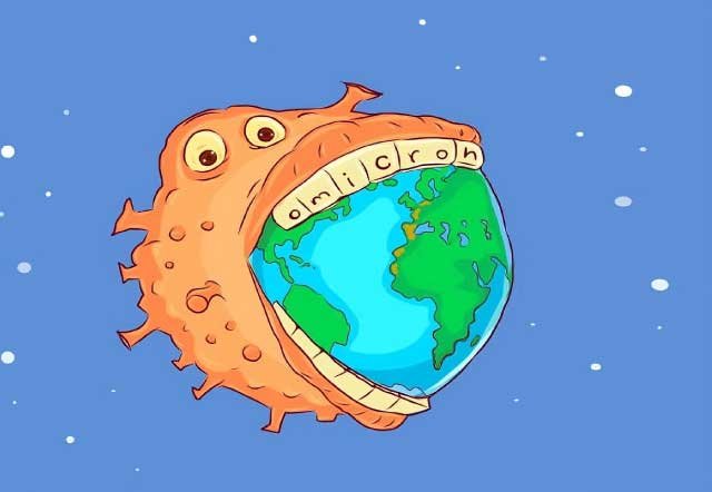 Microbiology Merriment